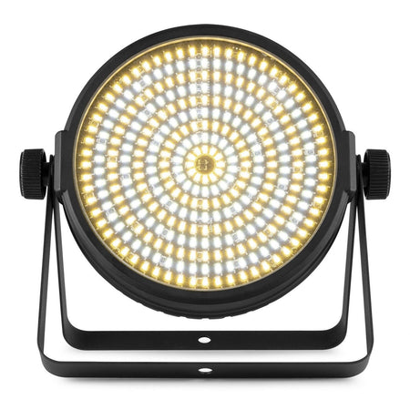 beamZ BT430 - Foco Par Ligero Strobo CW/WW - Tempo Shop