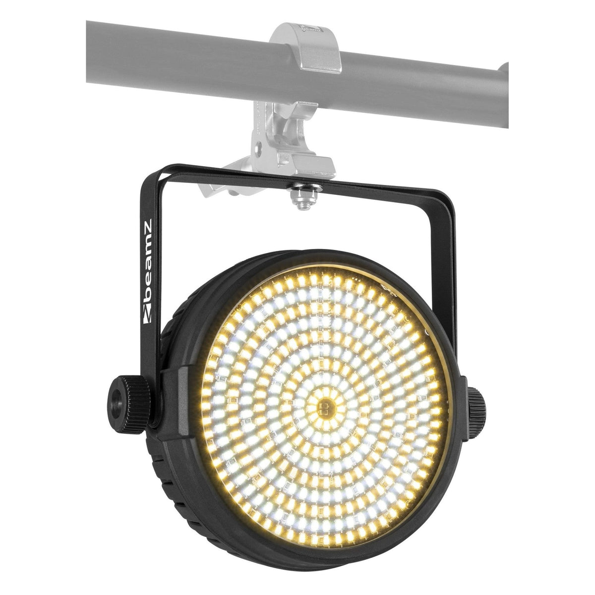 beamZ BT430 - Foco Par Ligero Strobo CW/WW - Tempo Shop
