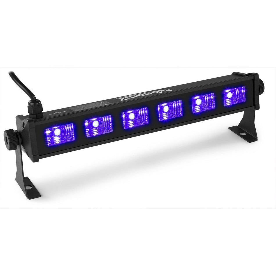 beamZ BUV63 - Barra UV - Tempo Shop