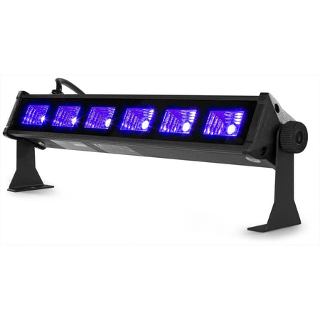 beamZ BUV63 - Barra UV - Tempo Shop