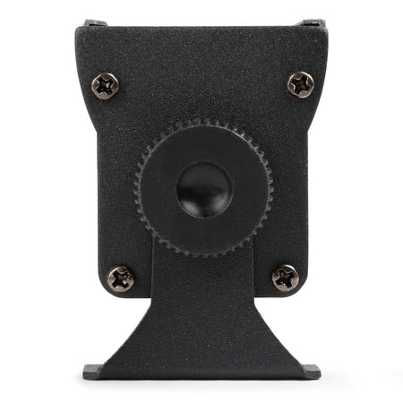 beamZ BUV93 - Barra de LED 8x3W UV - Tempo Shop