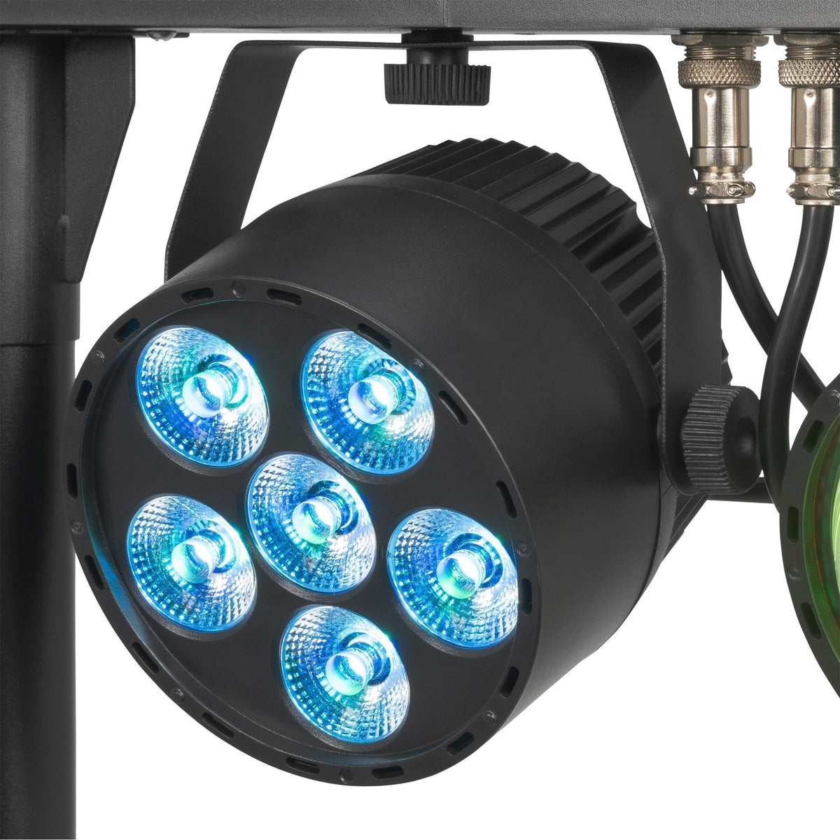 beamZ CLS Neso9 - Sistema de Iluminación Party Bar Completo - Tempo Shop