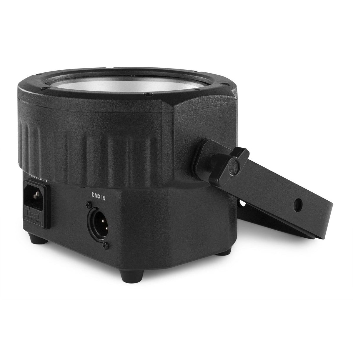 beamZ COB30RGB - FlatPAR - Tempo Shop