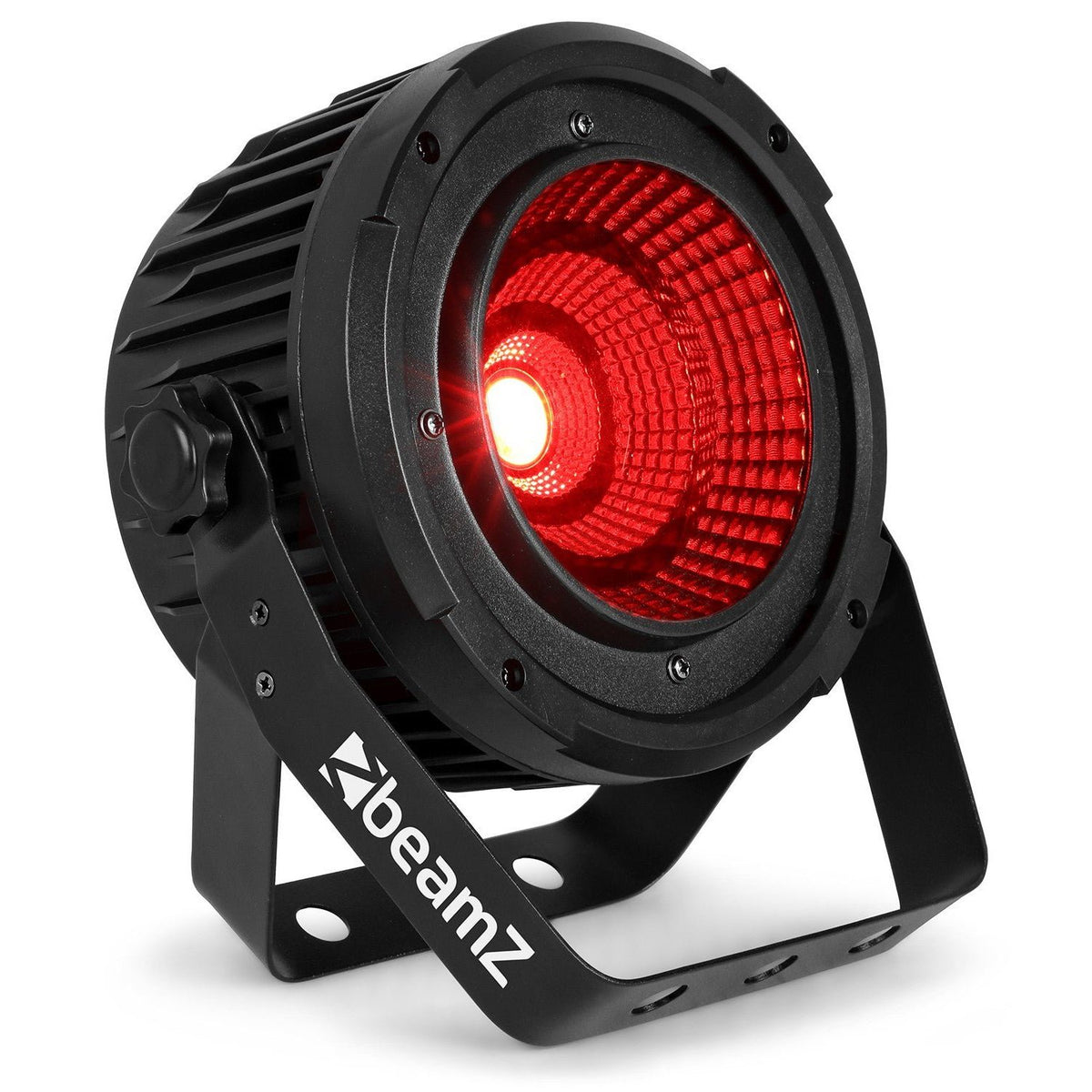 beamZ COB50 - Foco Par - Tempo Shop