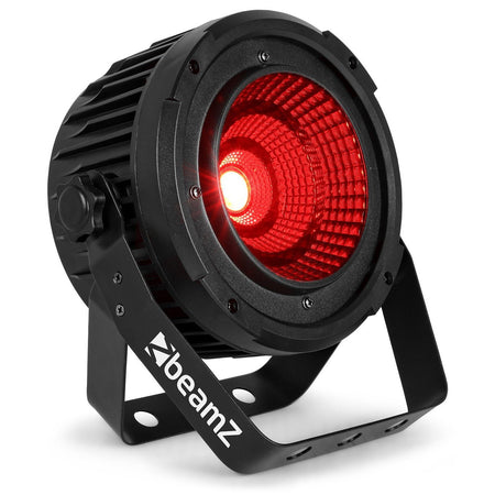 beamZ COB50 - Foco Par - Tempo Shop