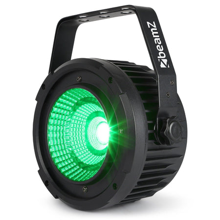 beamZ COB50 - Foco Par - Tempo Shop