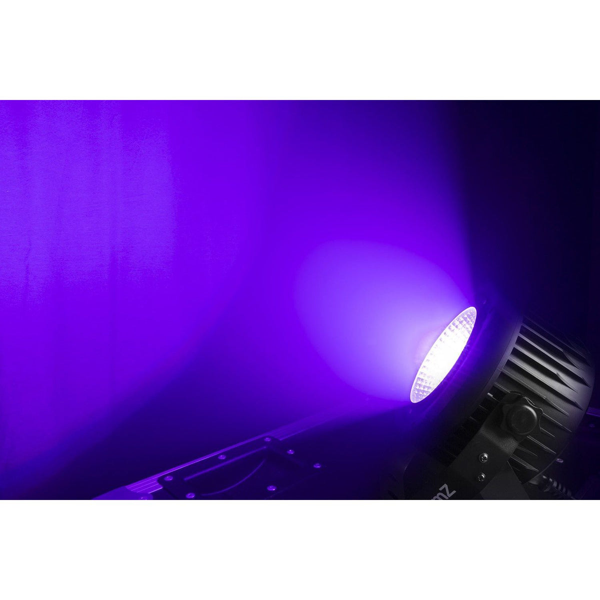 beamZ COB50 - Foco Par - Tempo Shop