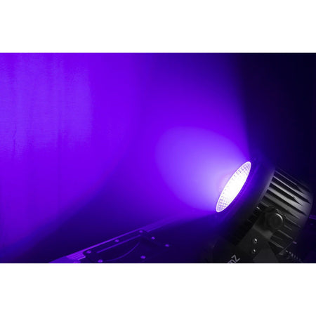 beamZ COB50 - Foco Par - Tempo Shop