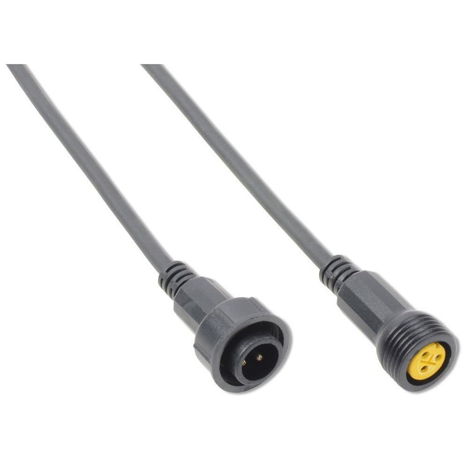 beamZ CX20 - 10 - Cable Extension Datos IP65 10m - Tempo Shop