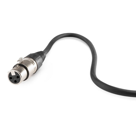 beamZ DMX - 512 MINI - Controladora DMX - Tempo Shop