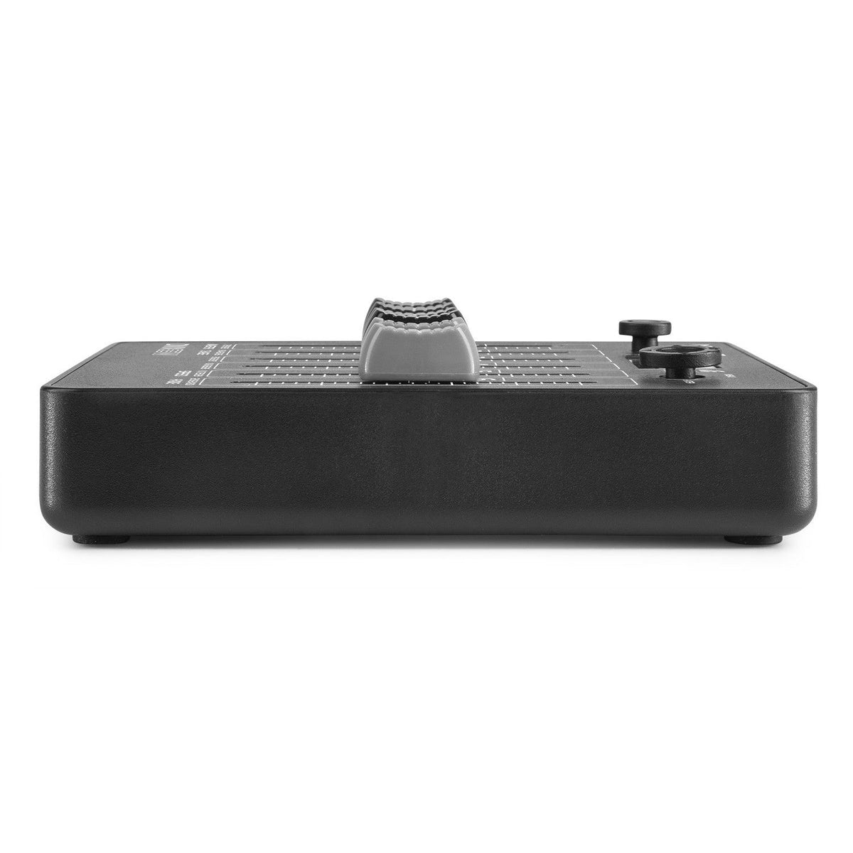beamZ DMX65W - Controlador inalámbrico DMX alimentado por batería - Tempo Shop