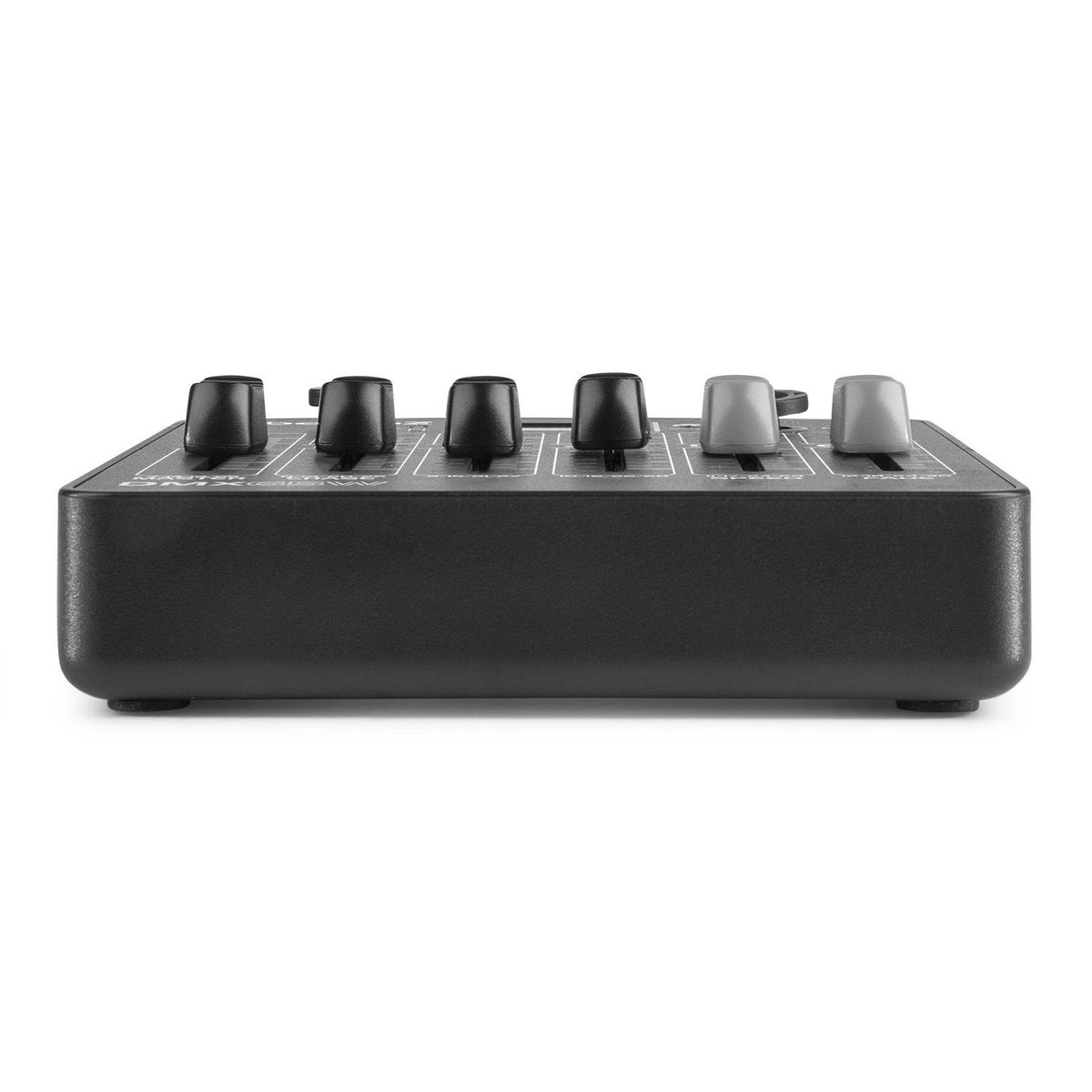 beamZ DMX65W - Controlador inalámbrico DMX alimentado por batería - Tempo Shop