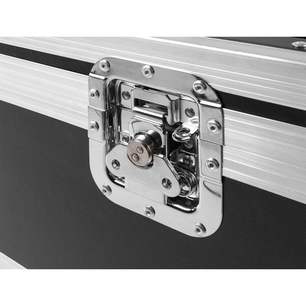 beamZ FCLCB14 - Flightcase 4x LCB14 - Tempo Shop