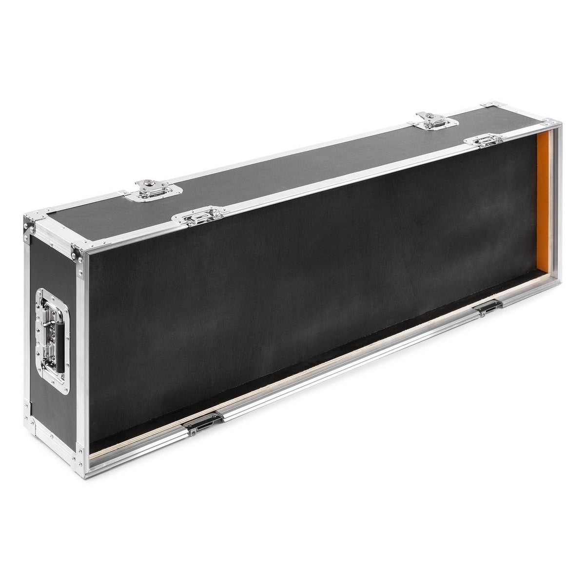 beamZ FCLCB14E - Módulo de expansión de Flightcase para 4x barras LED - Tempo Shop