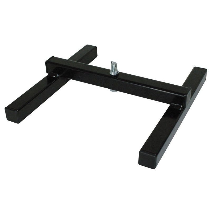 beamZ FST1 - Pie para efectos de luces - Tempo Shop
