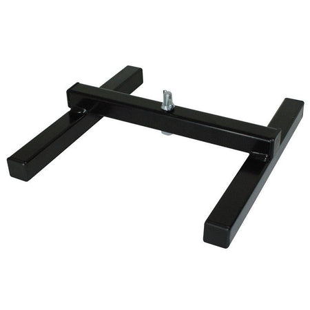 beamZ FST1 - Pie para efectos de luces - Tempo Shop