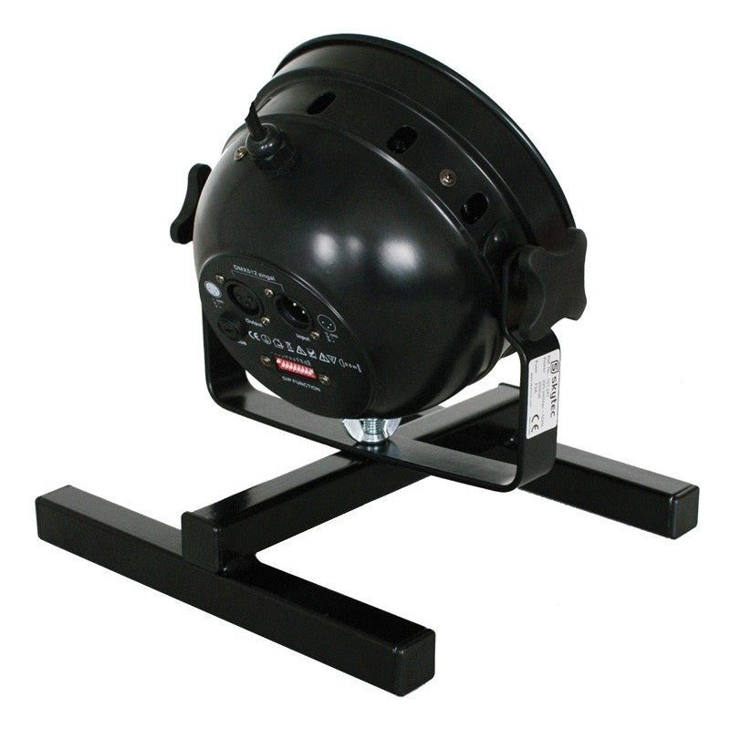 beamZ FST1 - Pie para efectos de luces - Tempo Shop