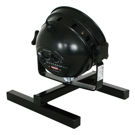 beamZ FST1 - Pie para efectos de luces - Tempo Shop