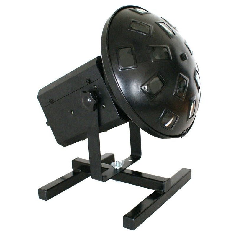 beamZ FST1 - Pie para efectos de luces - Tempo Shop