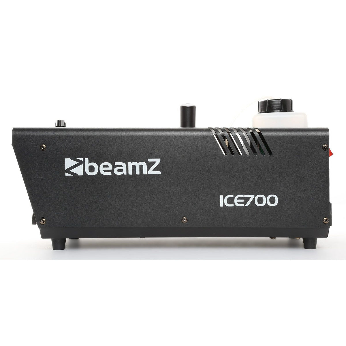 beamZ ICE700 - Maquina de humo por hielo - Tempo Shop