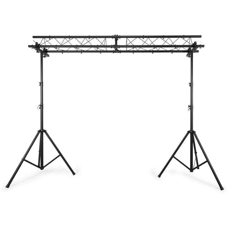 beamZ LB100T - Puente de Luces 3mx4m/2T/100kg Truss - Tempo Shop