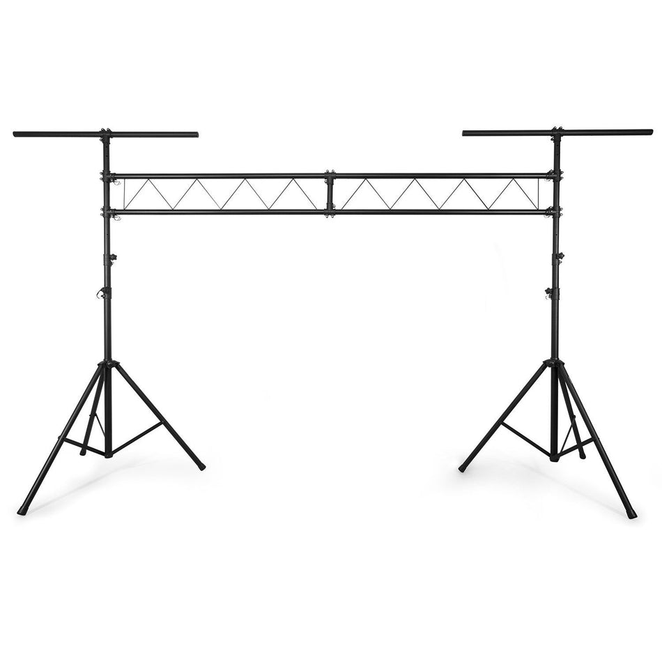 beamZ LB60 - Soporte de iluminación con carga max 60kg - Tempo Shop
