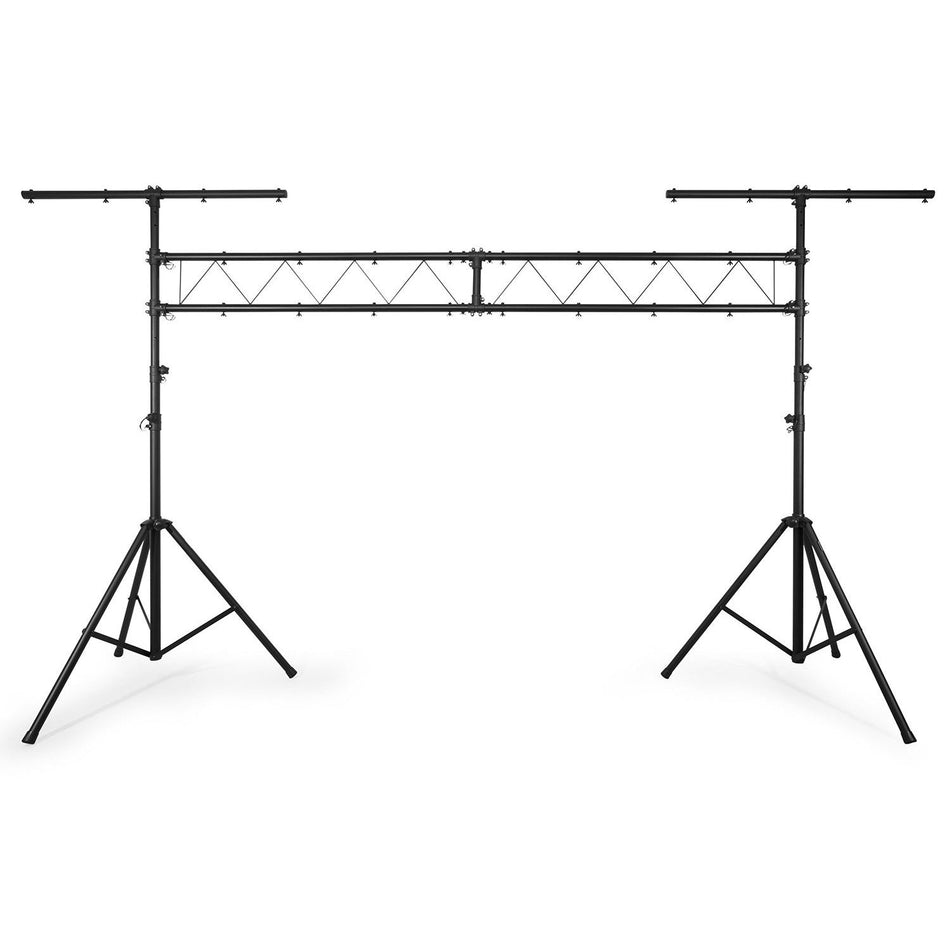 beamZ LB60 - Soporte de iluminación con carga max 60kg - Tempo Shop