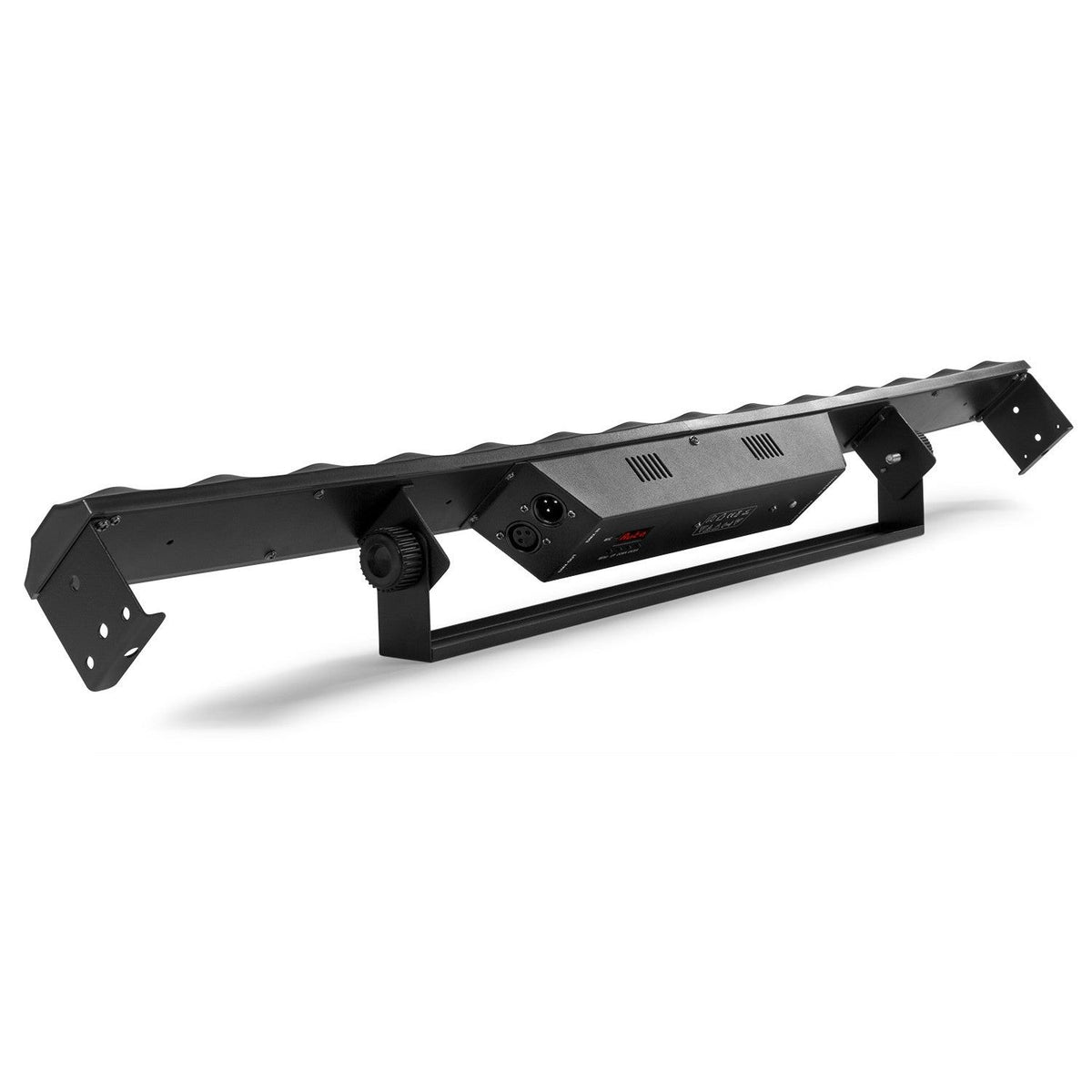 beamZ LCB14 - Hybrid LED BAR WW/RGB Pixel Control - Tempo Shop