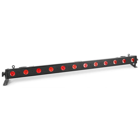 beamZ LCB140 - Barra LED - Tempo Shop