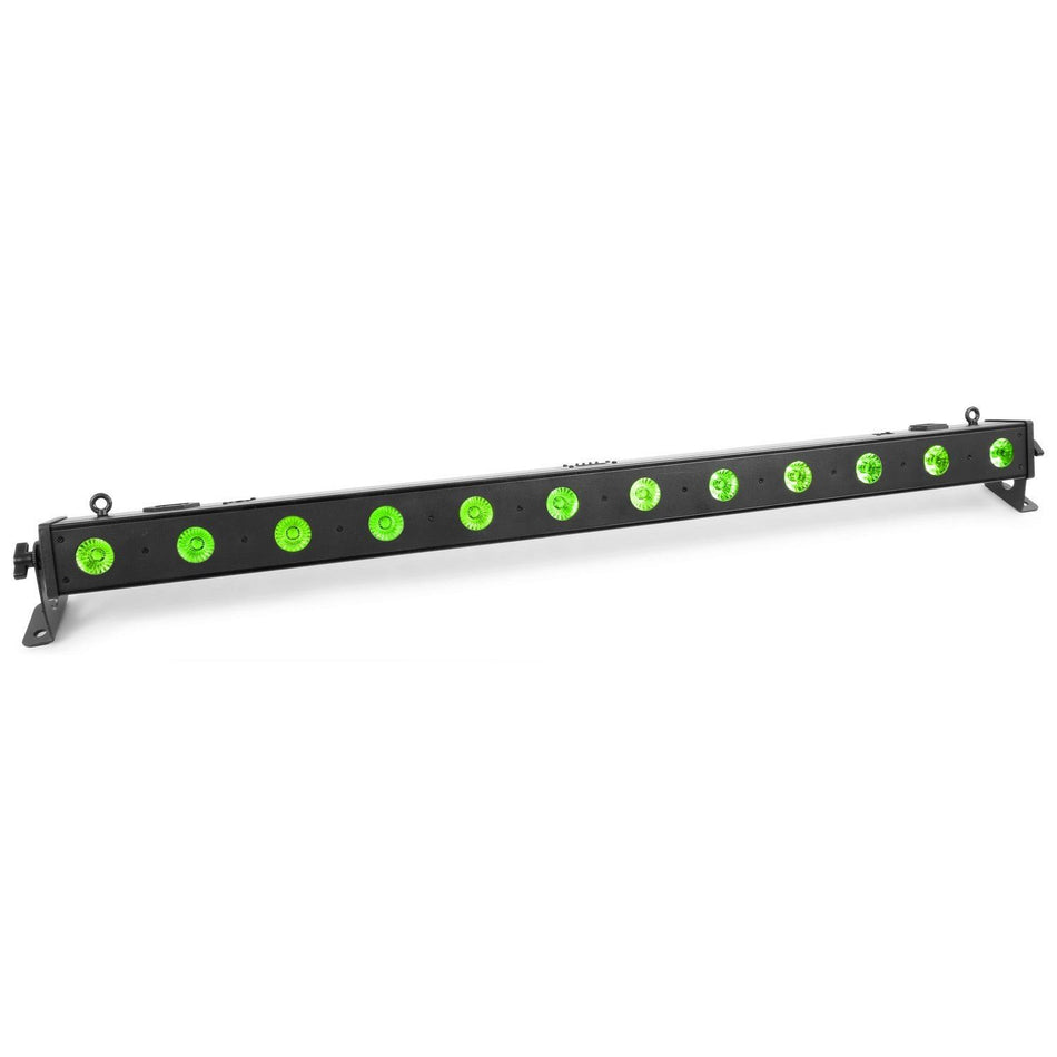 beamZ LCB140 - Barra LED - Tempo Shop