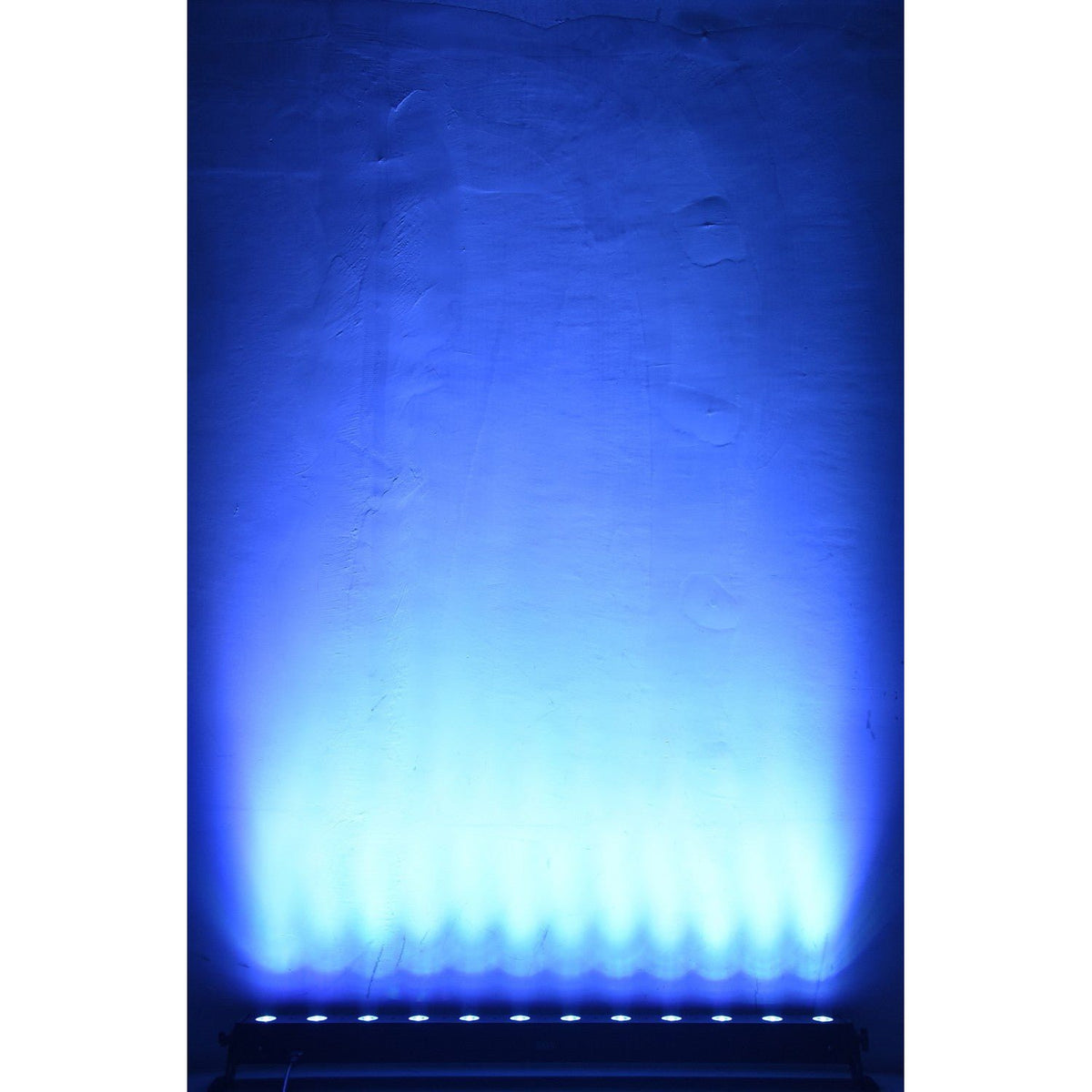 beamZ LCB140 - Barra LED - Tempo Shop