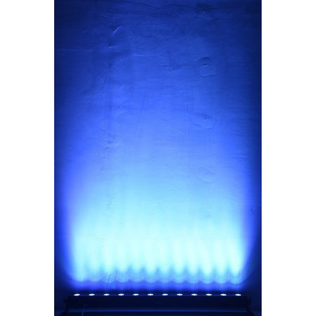 beamZ LCB140 - Barra LED - Tempo Shop
