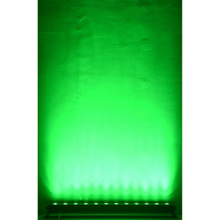 beamZ LCB140 - Barra LED - Tempo Shop