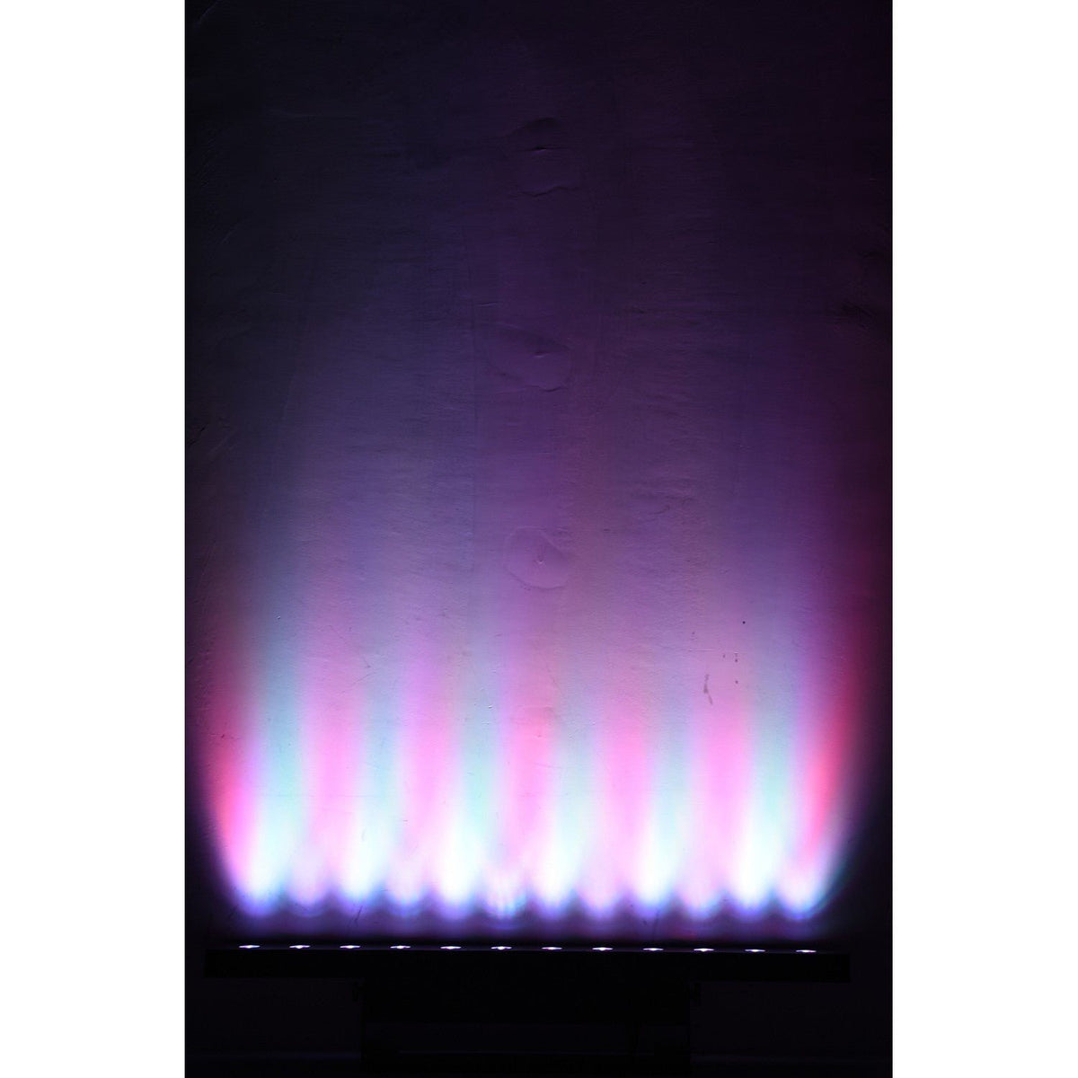 beamZ LCB140 - Barra LED - Tempo Shop