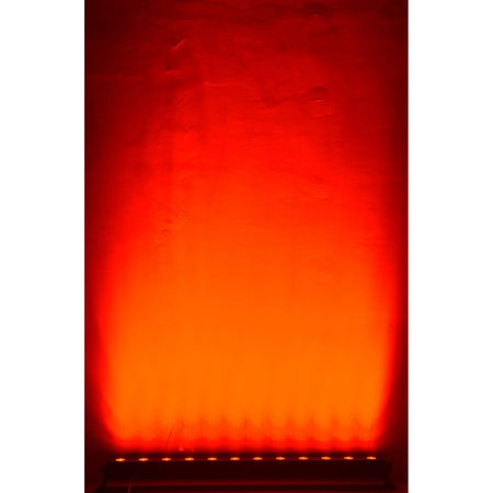 beamZ LCB140 - Barra LED - Tempo Shop
