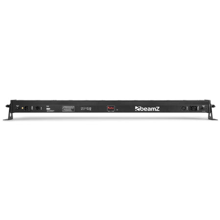 beamZ LCB140 - Barra LED - Tempo Shop