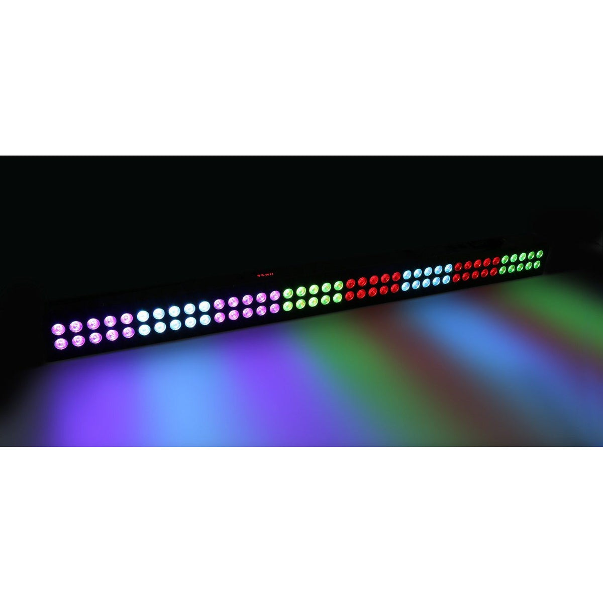 beamZ LCB803 - Barra LED 80 x 3 - en - 1 DMX IRC - Tempo Shop