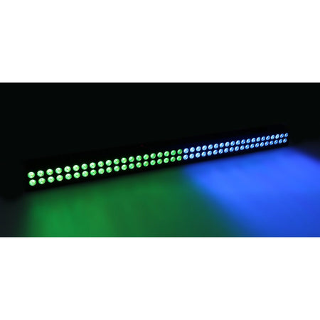 beamZ LCB803 - Barra LED 80 x 3 - en - 1 DMX IRC - Tempo Shop