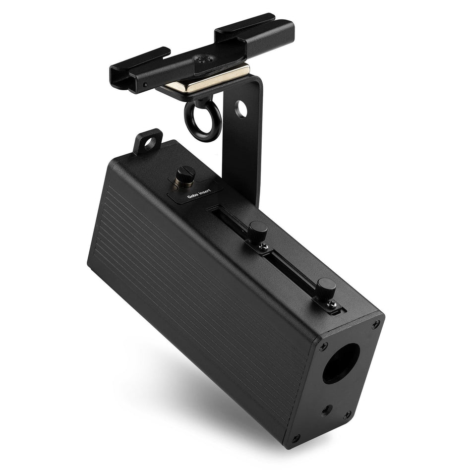 beamZ LP10 - Proyector LED Logo/Gobo - Tempo Shop