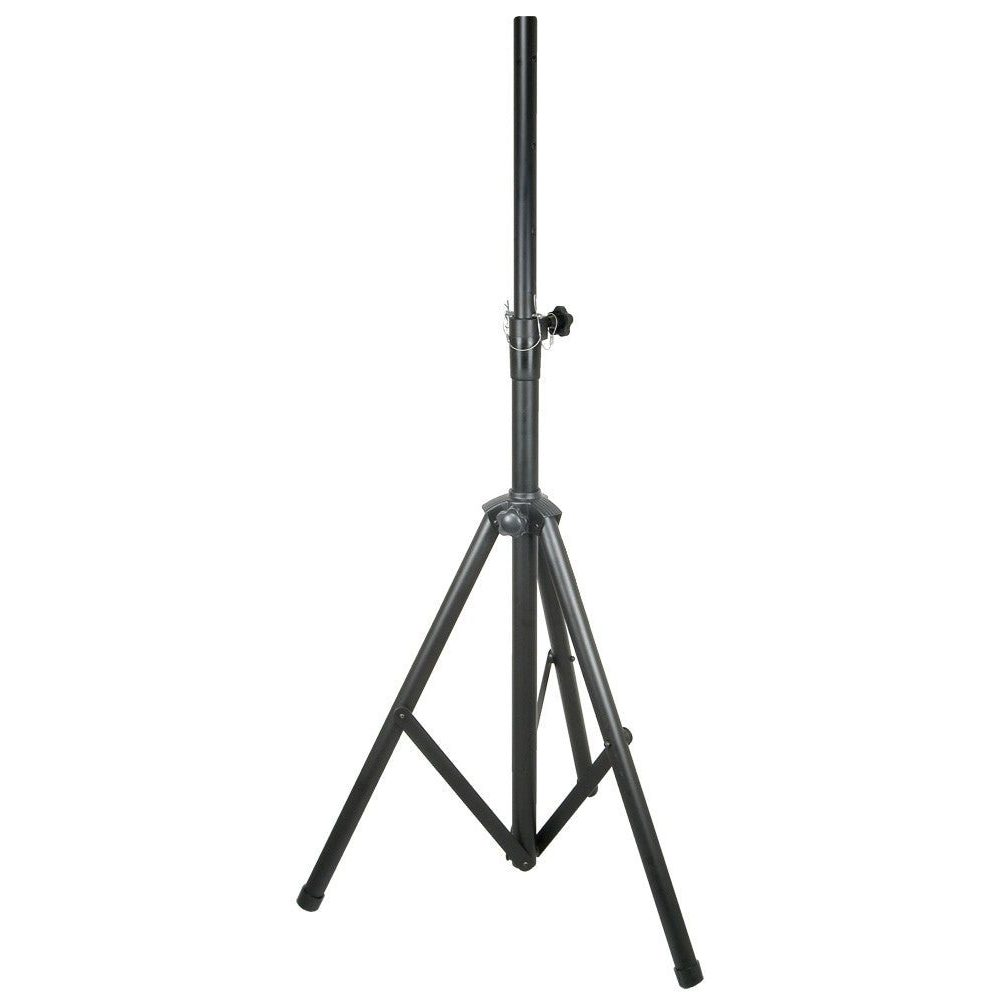 beamZ LS25A - Soporte de iluminacion 25kg - Tempo Shop