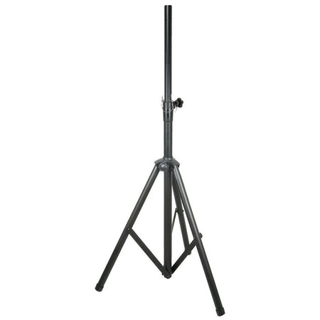 beamZ LS25A - Soporte de iluminacion 25kg - Tempo Shop