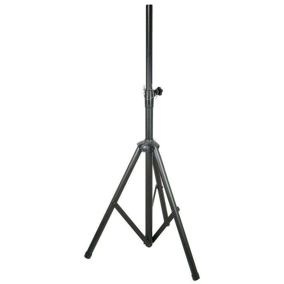 beamZ LS25A - Soporte de iluminacion 25kg - Tempo Shop