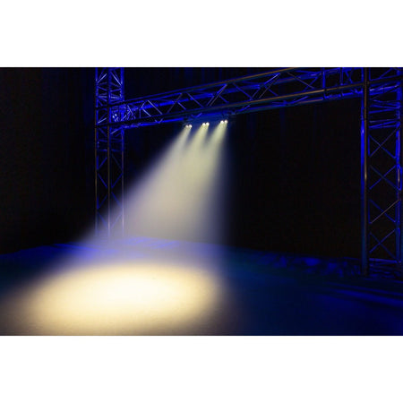 beamZ LSB340 - Multi efecto LED Bar RGB - Tempo Shop