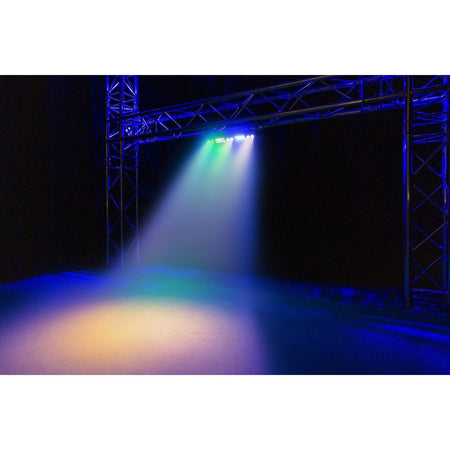 beamZ LSB340 - Multi efecto LED Bar RGB - Tempo Shop