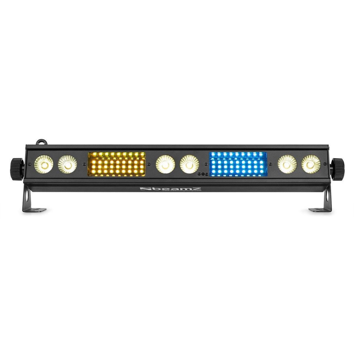 beamZ LSB340 - Multi efecto LED Bar RGB - Tempo Shop