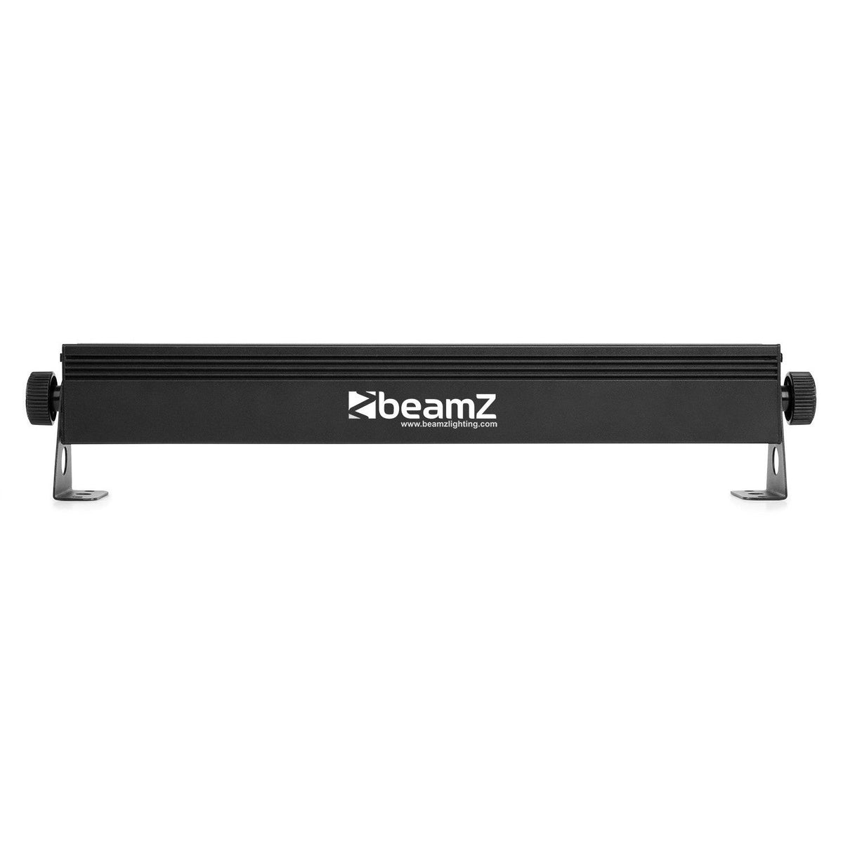beamZ LSB340 - Multi efecto LED Bar RGB - Tempo Shop