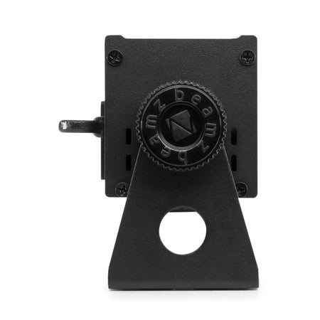 beamZ LSB340 - Multi efecto LED Bar RGB - Tempo Shop