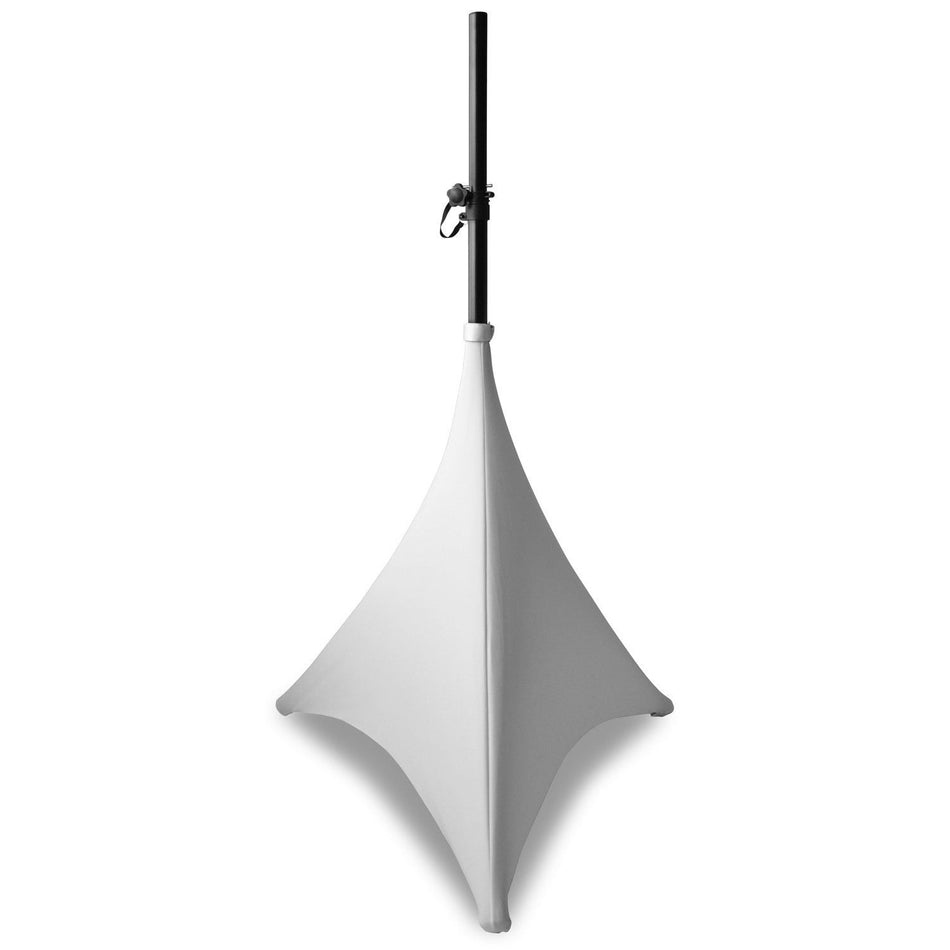 beamZ LSS07W - Cobertor blanco para tripode 70cm - Tempo Shop