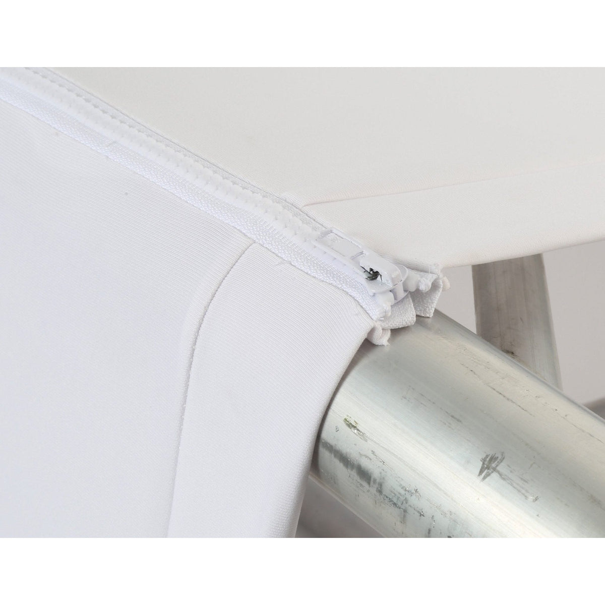 beamZ LTS30W - Cobertor de Truss blanco 300cm - Tempo Shop