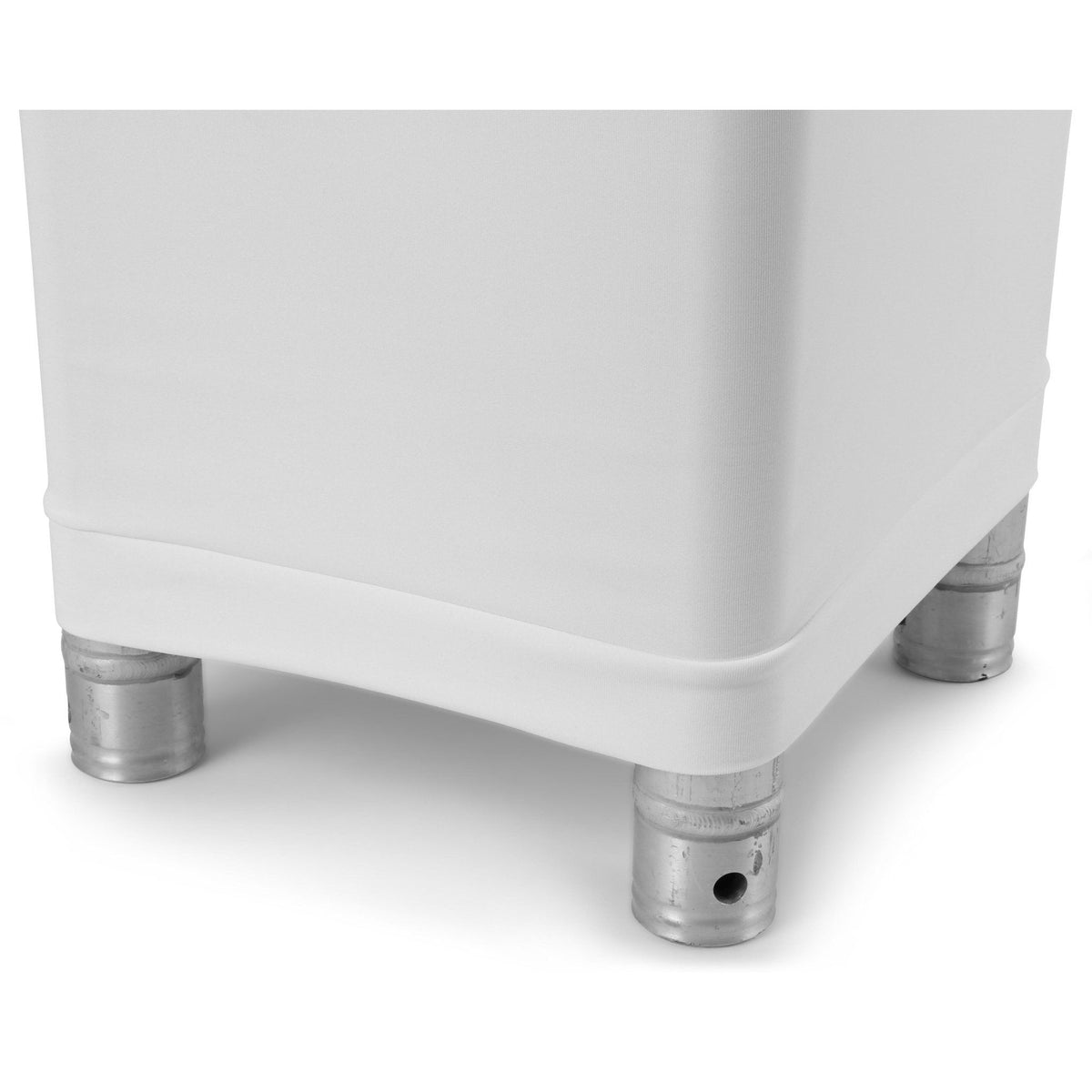 beamZ LTS30W - Cobertor de Truss blanco 300cm - Tempo Shop
